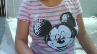 karolcia 18 cam show 2020-09-04 11-53-52 665