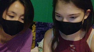 Kammi-A-L cam show 2020-09-04 07-56-23 852