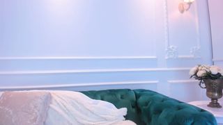 Jewelles cam show 2020-09-06 11-58-17 810