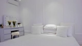 Jewelles cam show 2020-09-03 23-14-07 758