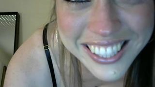 Girl X Power cam show 2020-09-05 13-05-11 368