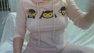 karolcia 18 cam show 2020-09-03 11-04-51 103