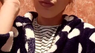 just ELLA cam show 2020-09-08 18-33-56 709