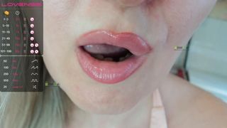 jeanne-2017 cam show 2020-09-08 02-24-43 195