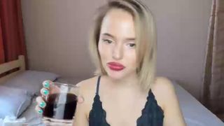 janemurrer cam show 2020-09-06 01-33-04 820