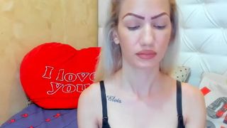 Hottwetlenna cam show 2020-09-08 07-55-23 704