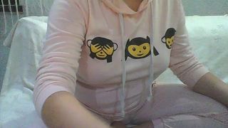 karolcia 18 cam show 2020-09-03 10-53-30 069