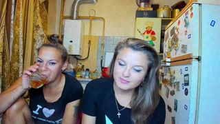 karolina1908 cam show 2020-09-07 09-41-23 183