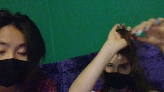 Kammi-A-L cam show 2020-09-03 10-01-38 725