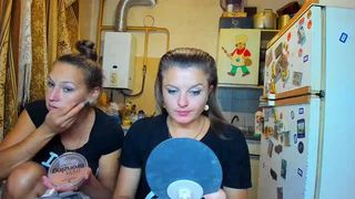 karolina1908 cam show 2020-09-07 09-21-22 286