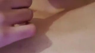 julia459 cam show 2020-09-06 03-20-02 504