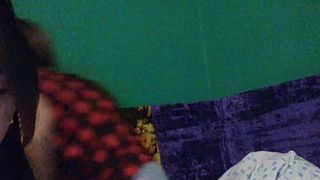 Kammi-A-L cam show 2020-09-03 07-46-05 440