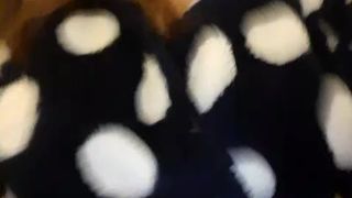 just ELLA cam show 2020-09-07 19-16-35 469