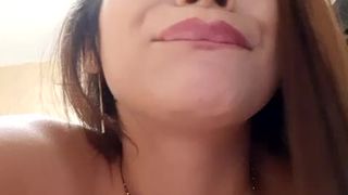 just ELLA cam show 2020-09-04 23-59-41 372