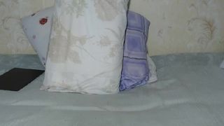 Kabyra240980 cam show 2020-09-06 23-21-49 755