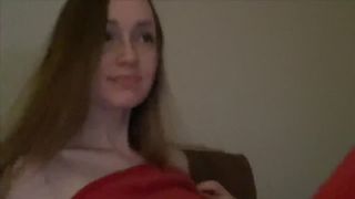 Karinaak cam show 2020-09-05 22-26-23 083