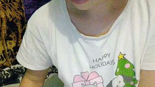 Kammi-A-L cam show 2020-09-12 08-03-16 011