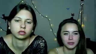 Holly Mo cam show 2020-09-08 23-06-20 399