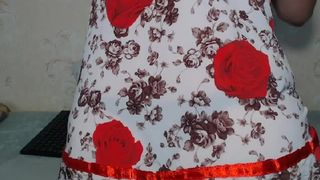 Kabyra240980 cam show 2020-09-09 00-44-54 296