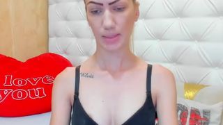 Hottwetlenna cam show 2020-09-06 07-08-02 952