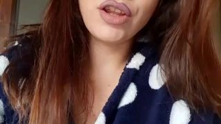 just ELLA cam show 2020-09-11 18-39-59 431