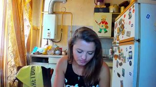 karolina1908 cam show 2020-09-08 23-17-33 045