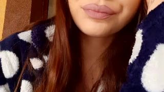 just ELLA cam show 2020-09-07 19-11-34 838