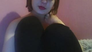 GilmoreLaeq cam show 2020-09-11 12-40-53 034