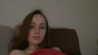 Karinaak cam show 2020-09-05 22-11-23 037