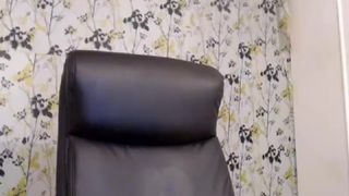 Hottwetlenna webcam show 2020-09-02 18-47-39 787