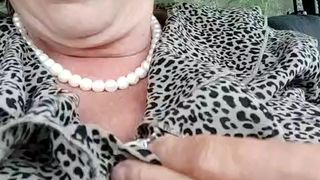 GypsyEsmeralda cam show 2020-09-05 01-09-52 122