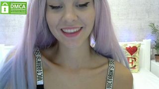JulieJean cam show 2020-09-08 08-53-59 672