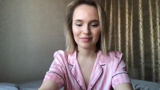 janemurrer cam show 2020-09-04 02-05-43 758