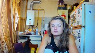 karolina1908 cam show 2020-09-08 21-34-58 122