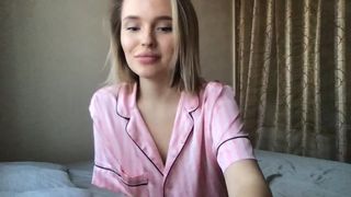 janemurrer cam show 2020-09-04 01-15-33 890