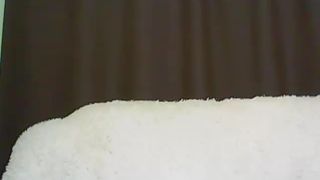 IceFire77713 cam show 2020-09-04 02-57-16 715