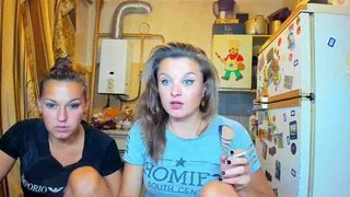 karolina1908 cam show 2020-09-08 13-29-12 043