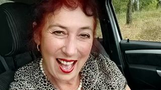 GypsyEsmeralda cam show 2020-09-04 21-44-29 764