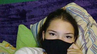 Kammi-A-L cam show 2020-09-11 09-42-50 087