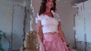 HoneyIAmHome cam show 2020-09-04 17-44-10 384