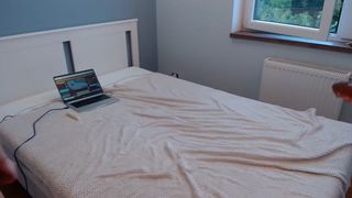 iza22 cam show 2020-09-03 07-13-17 347