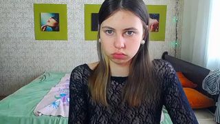 Holly Mo cam show 2020-09-06 01-42-43 218