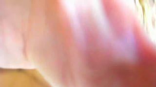 Jophiel cam show 2020-09-06 09-48-11 937