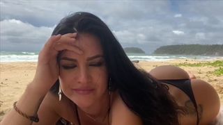 HellaHardcore cam show 2020-09-10 21-03-05 401