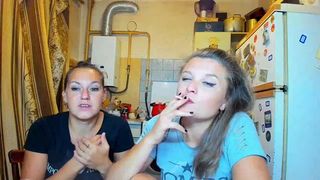 karolina1908 cam show 2020-09-08 13-09-11 132