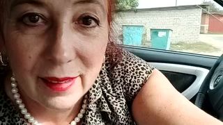 GypsyEsmeralda cam show 2020-09-04 21-34-28 300