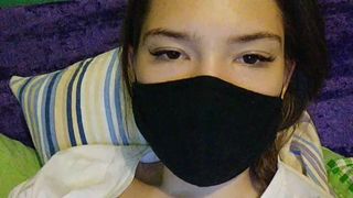 Kammi-A-L cam show 2020-09-11 09-01-55 137