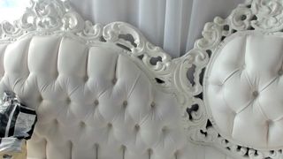 JaneLucier cam show 2020-09-05 09-45-01 071