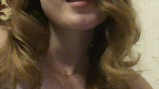 Fritsa21 cam show 2020-09-11 07-46-20 163