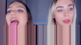 GayanaArno cam show 2020-09-07 08-48-53 516